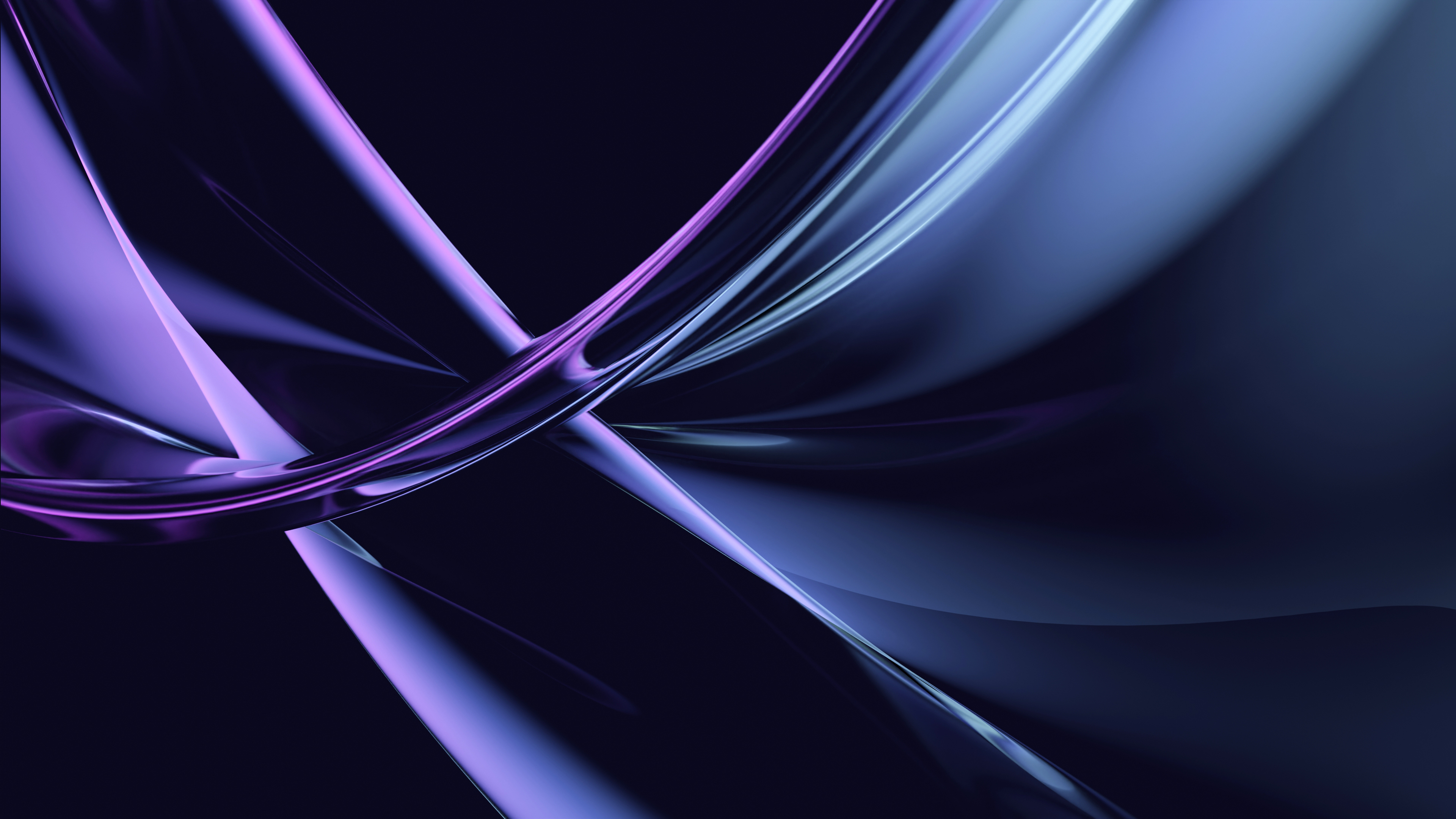 login background